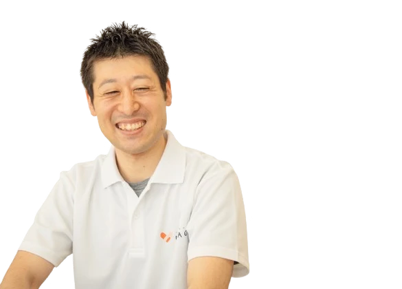 住宅リフォーム7