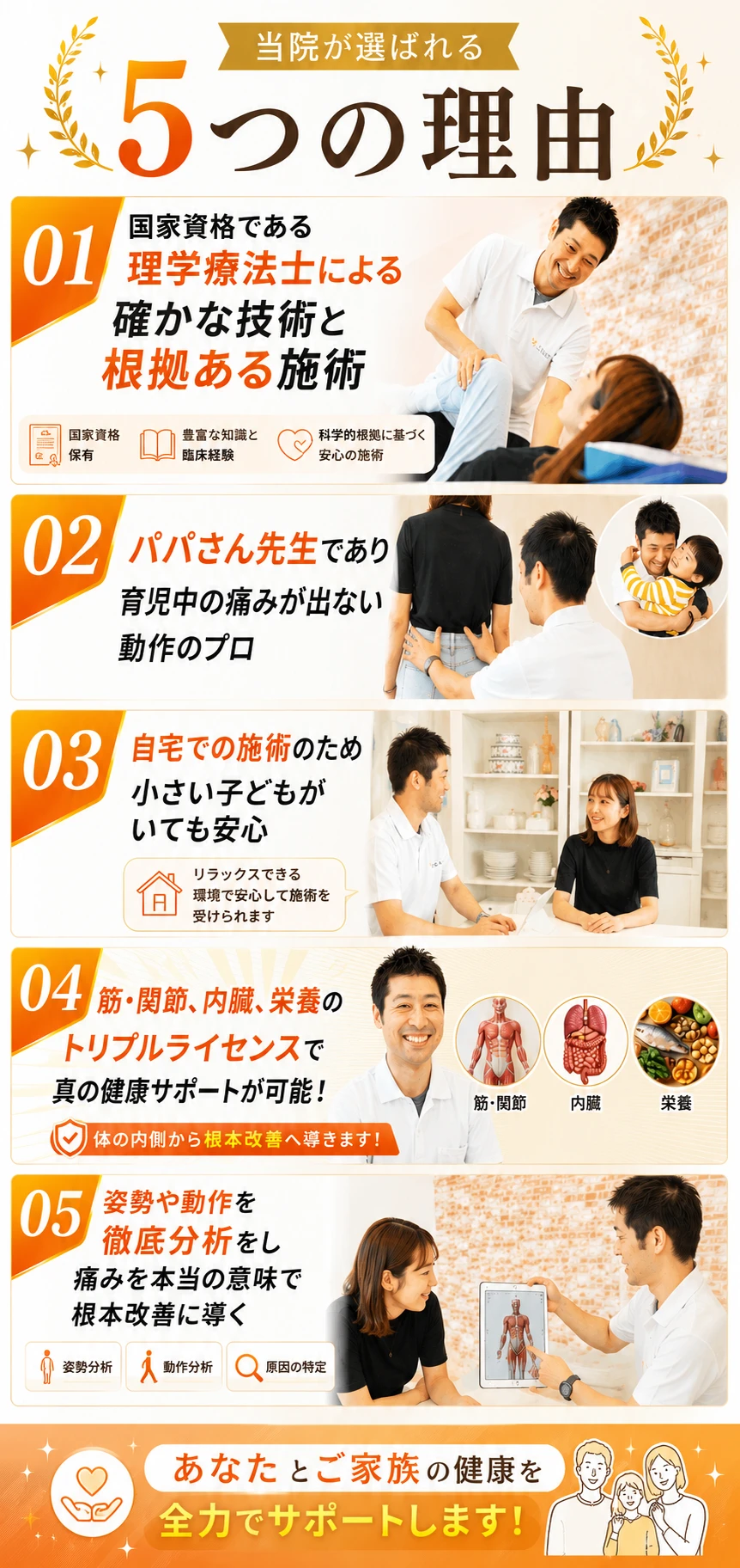 CC0E2BCD-0E34-49F1-8CEF-73CEAF542571