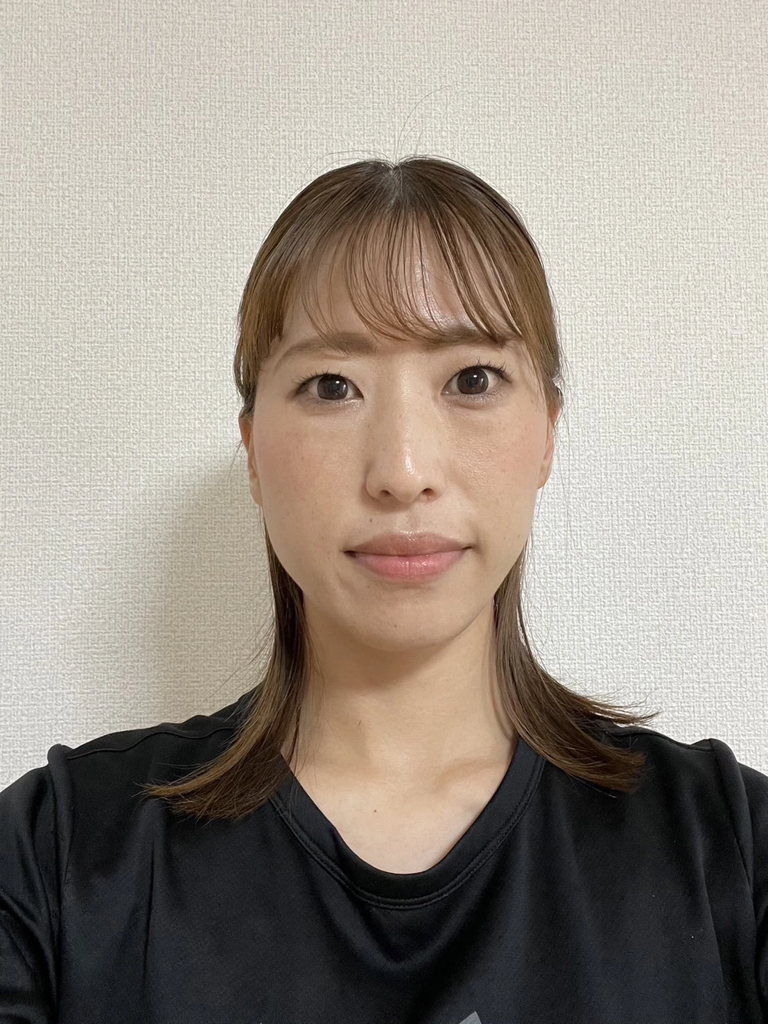 sample-02