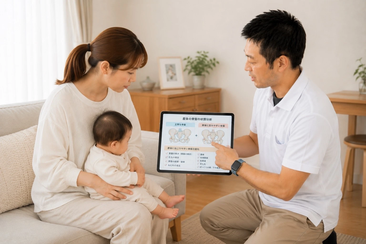 便秘改善の原因を徹底分析