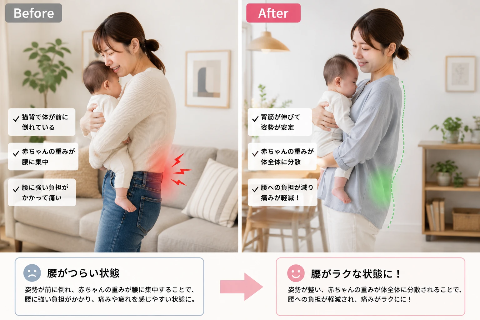 ダウンロード