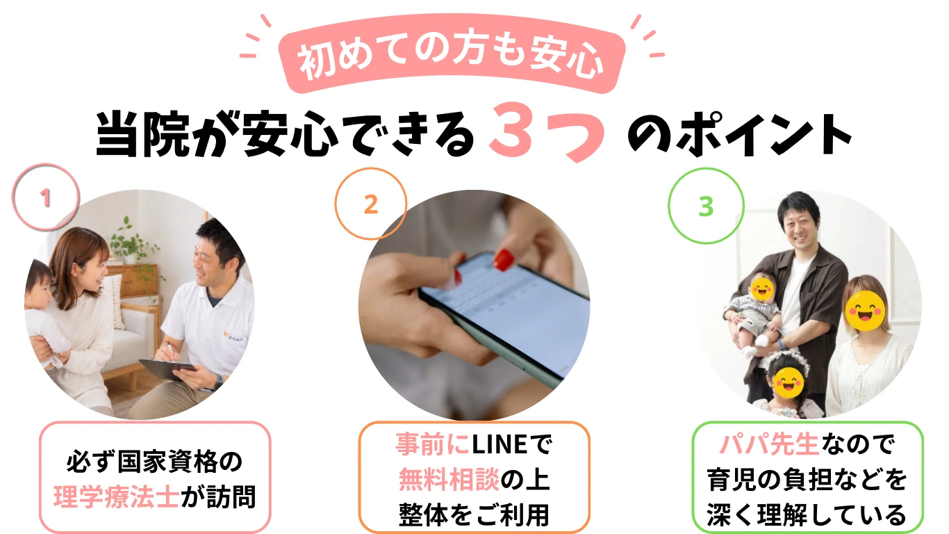 ダウンロード