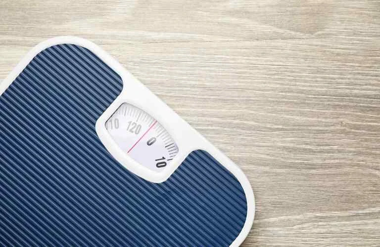ダイエットの目的 | 尾張旭市の整体なら【姿勢や動作の研究所】ネオ整体EGAO