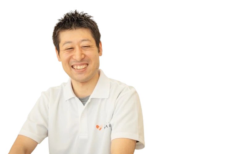 名東区の整体で姿勢改善したいなら｜【姿勢や動作の研究所】ネオ整体EGAOがオススメ